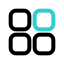 Personalized dashboards icon