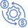 Payment gateway icon