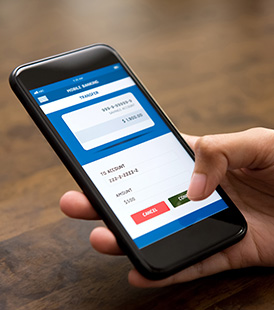 Payment gateway integration with DayTune