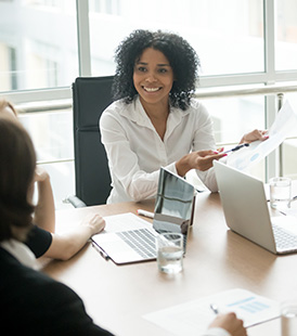 User authentication and management integration