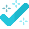 Free trial signup successful