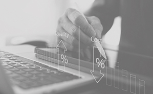 Affordable scheduling software for small businesses