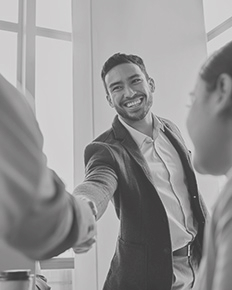 Industry leaders trust DayTune
