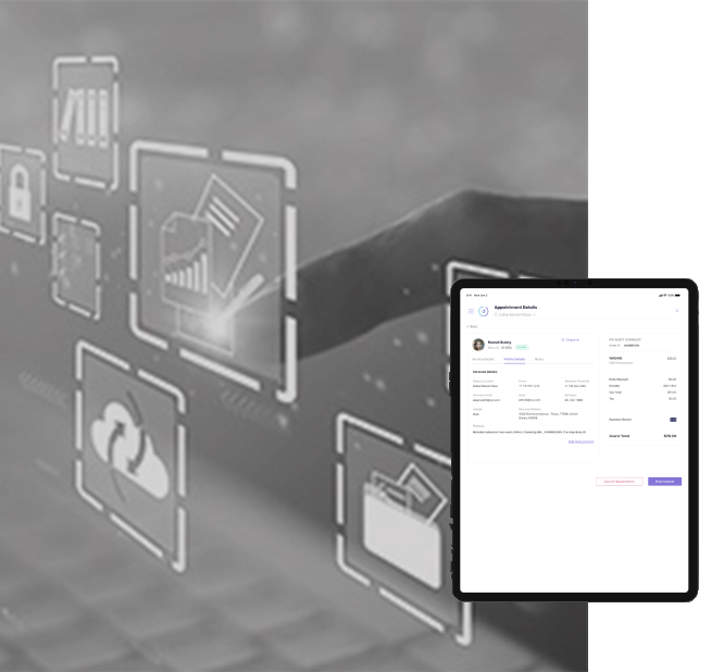 Seamless DayTune integration with existing tools